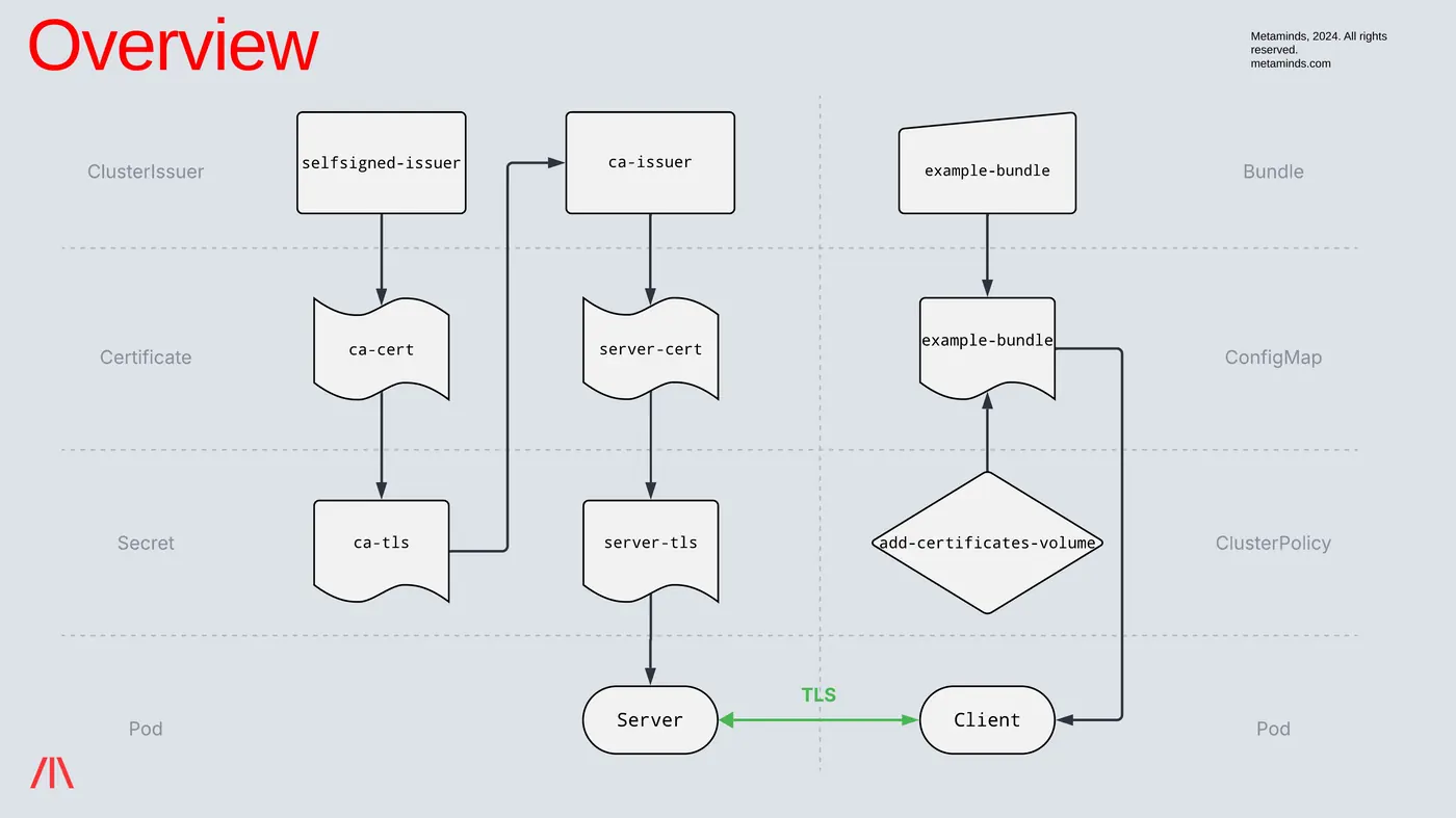 Workshop slide: Tool-uri necesare