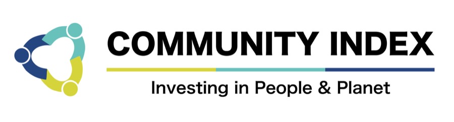 Community Index