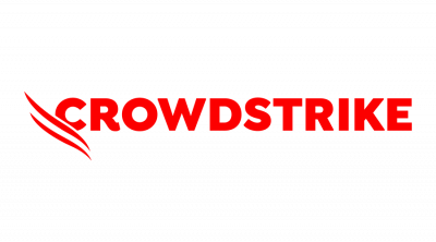 CrowdStrike