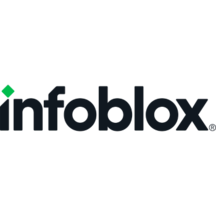 Infoblox