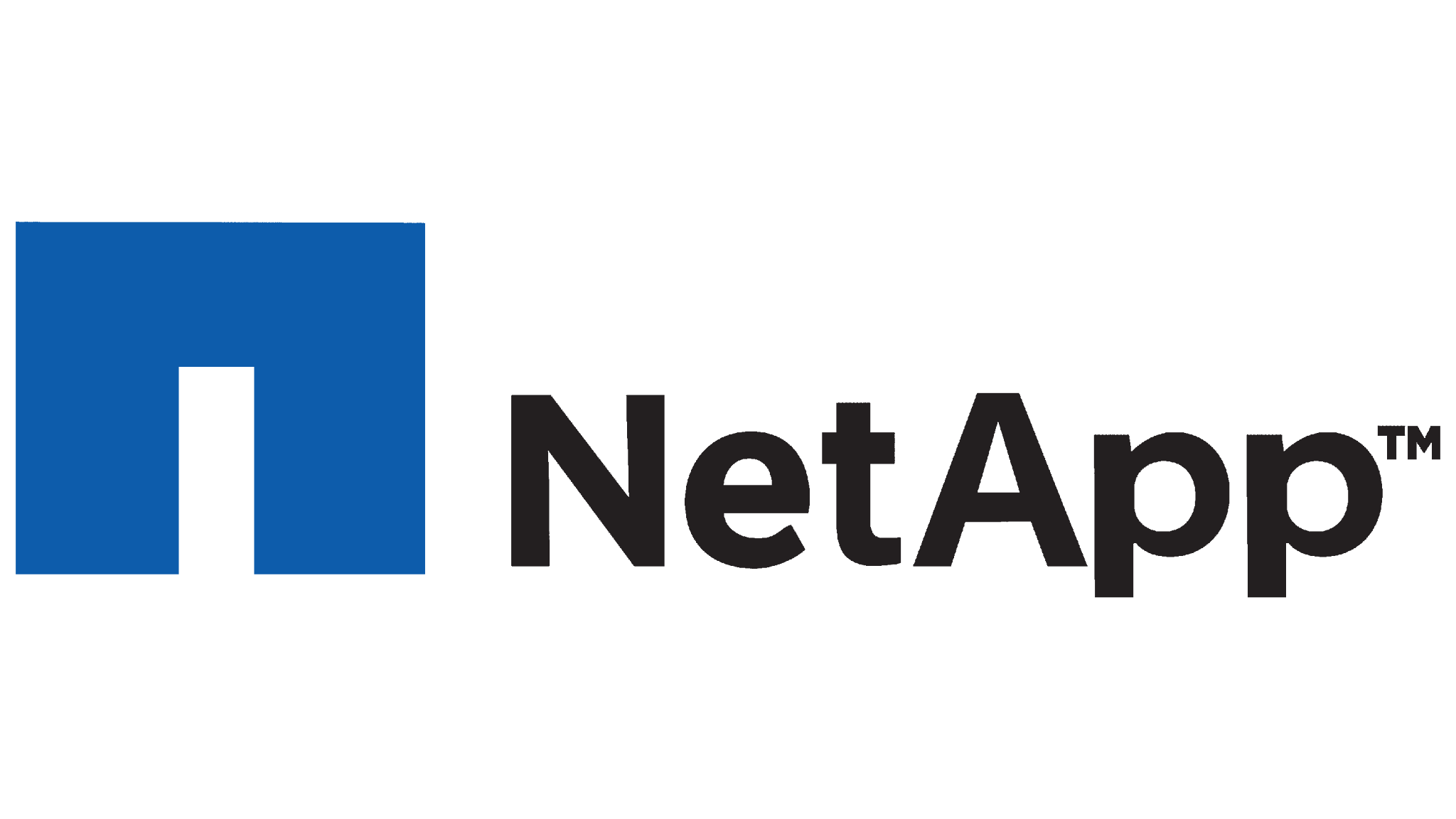 NetApp