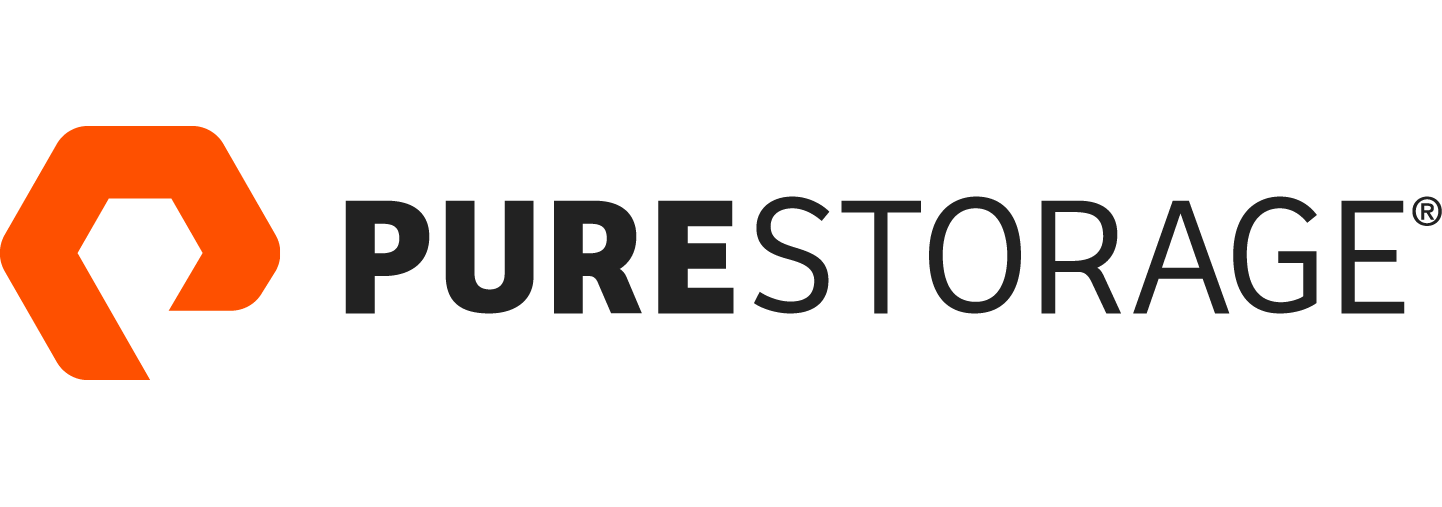 Pure Storage