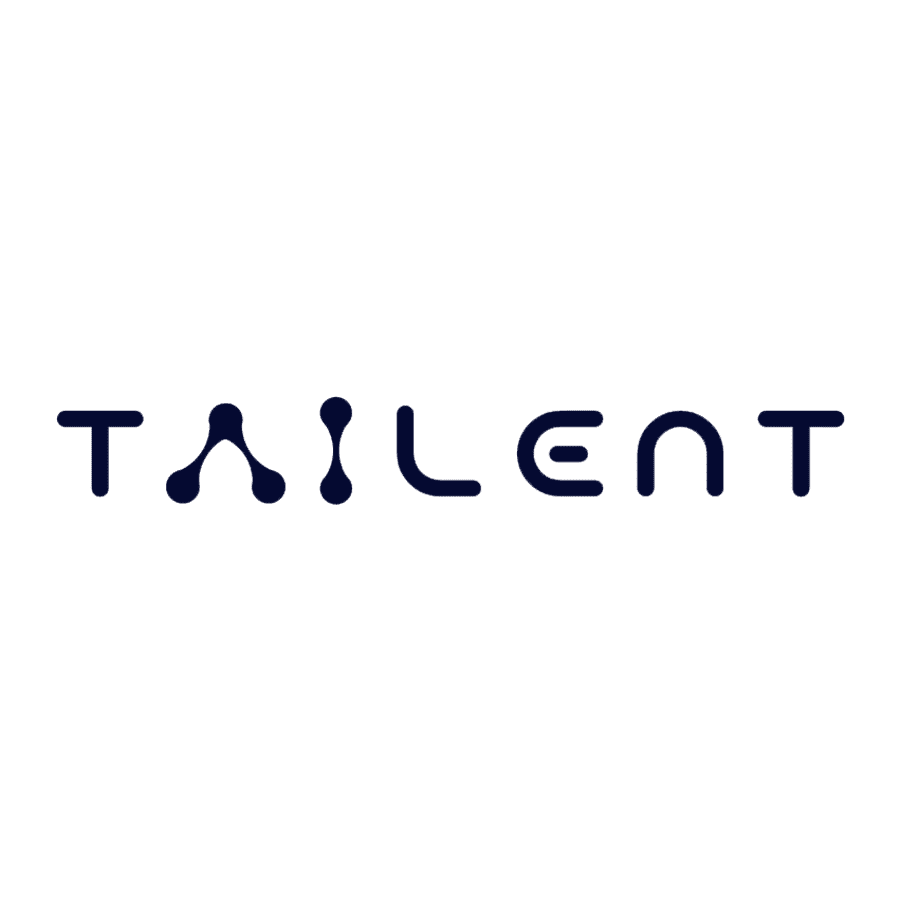 Tailent