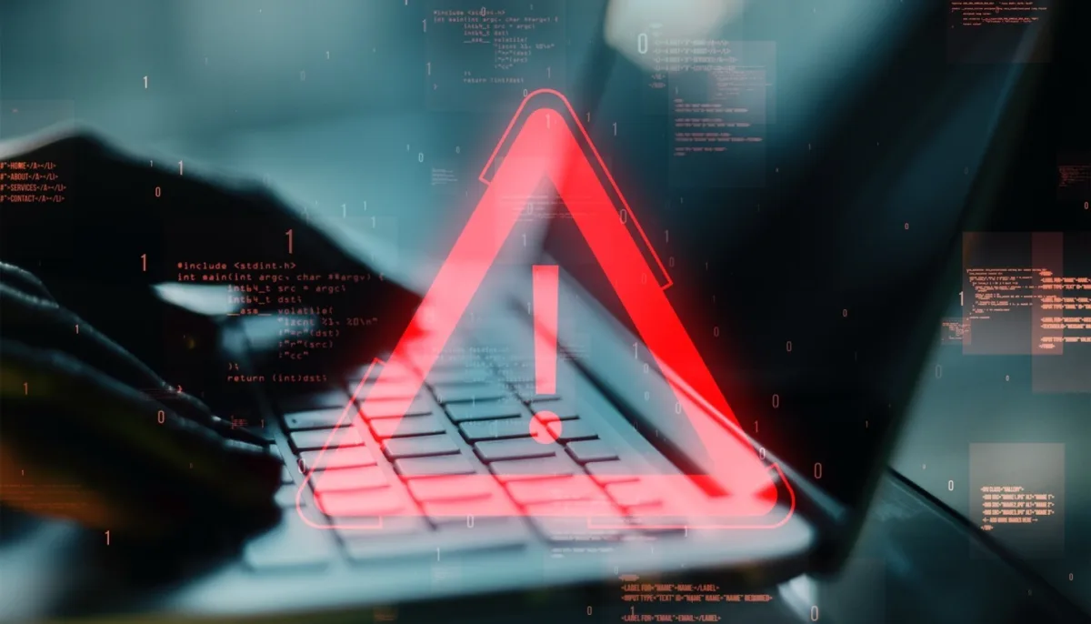A digital state shows in a crisis: the Government Private Cloud and its first big test