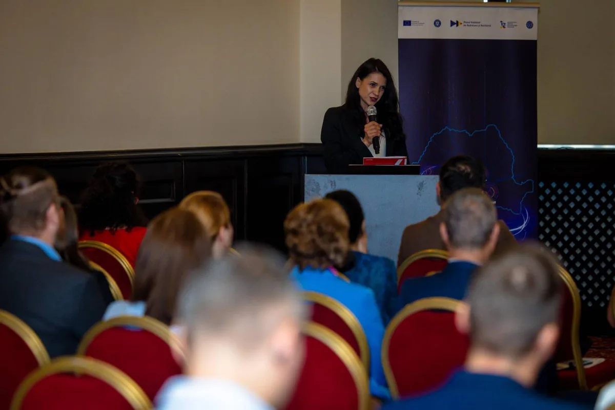 Romania has built its digital foundation: what completing the Government Private Cloud really means