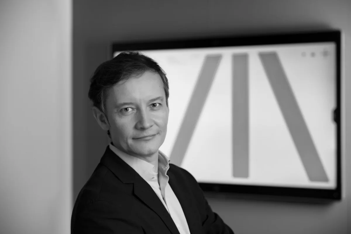 Romania's largest fully domestic IT integrator posts RON 20.34M net profit, expands into defence