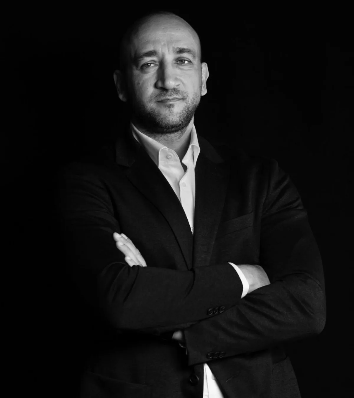 Marius Marinescu, CTO Metaminds: Romania's IT market is flooded with buzzwords — we try to build long-term relationships