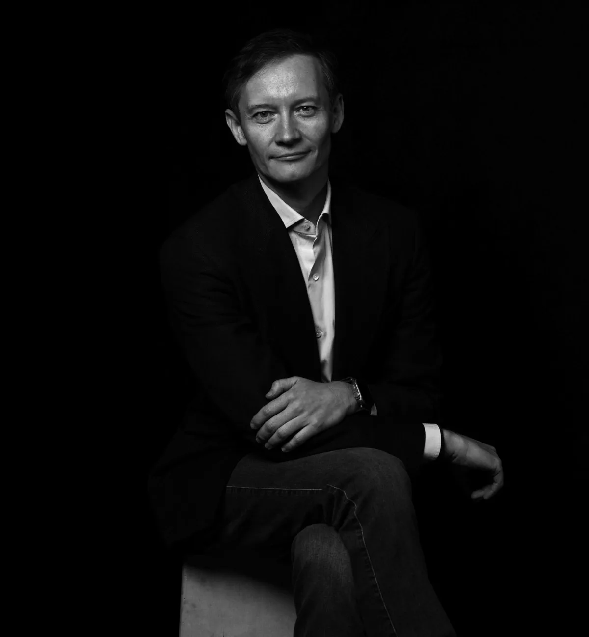 Metaminds announces a new management structure