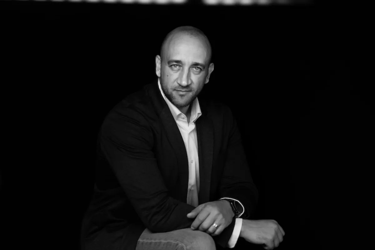 Observability, a necessity — Marius Marinescu, CTO & Business Development Manager, Metaminds