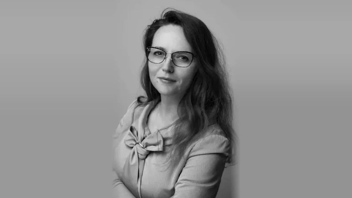 What it means to be a software consultant in a world that never stops