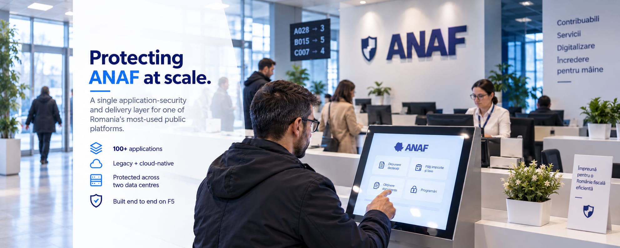 ANAF