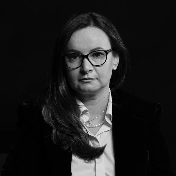 Ramona Bâliș