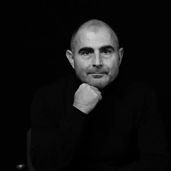 Andrei Cruceru