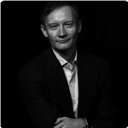 Ovidiu Ghiman