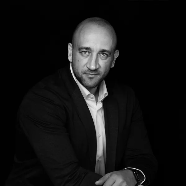 Marius Marinescu
