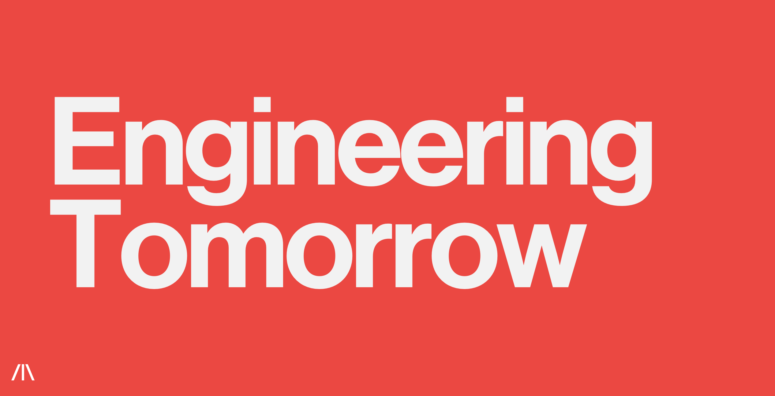 screenshot-2025-01-15-at-11-03-04