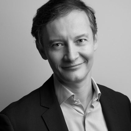 whatsapp-image-2026-01-22-at-17-44-04